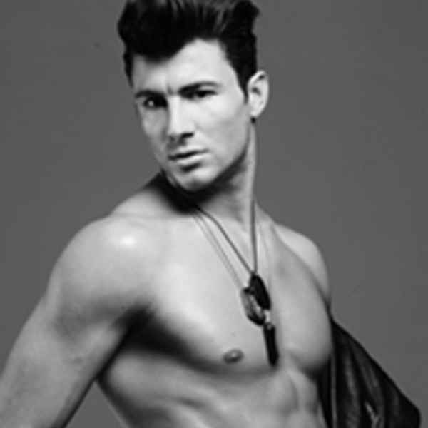 Arber A.