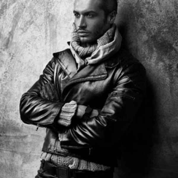Cesare C.