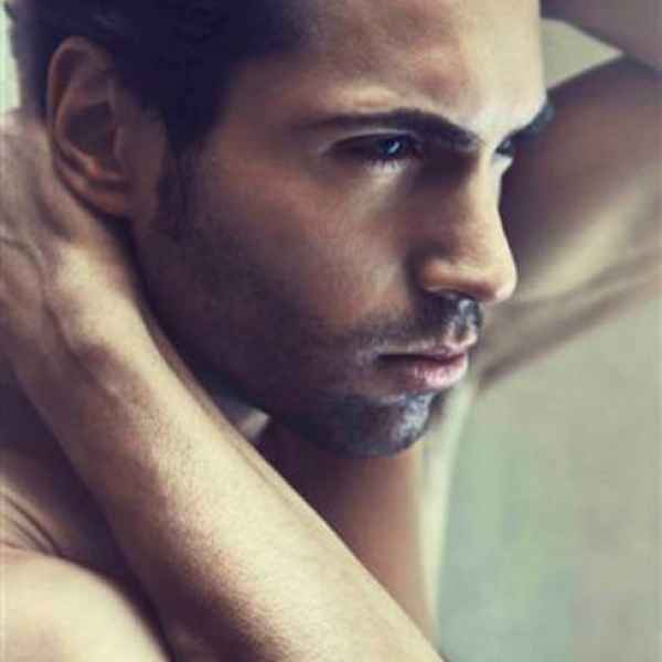 Daniele C.