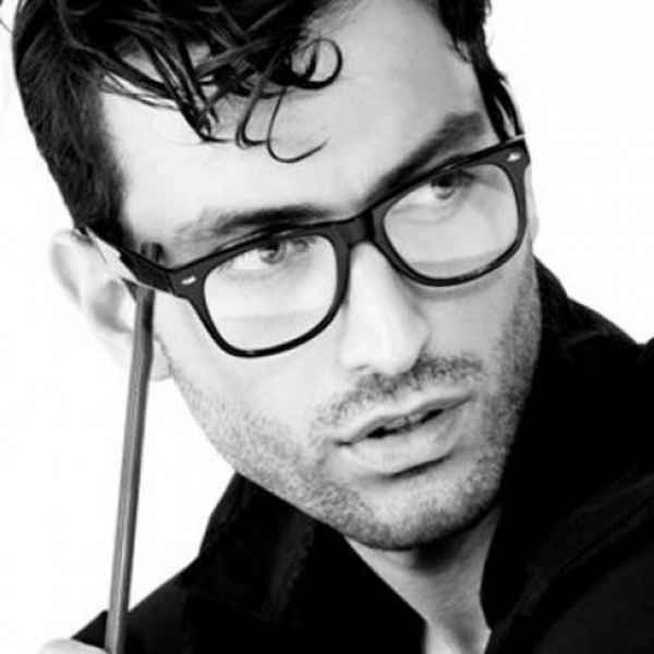 Davide G.