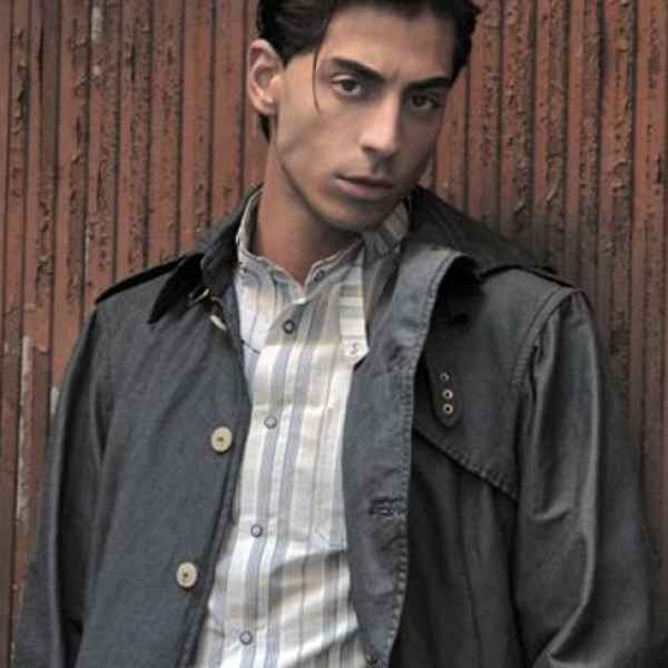 Giorgio C.