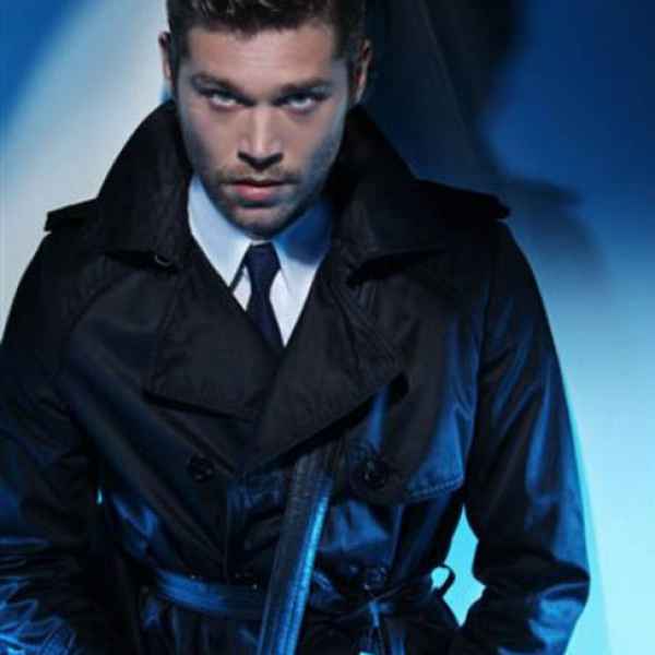 Gui C.