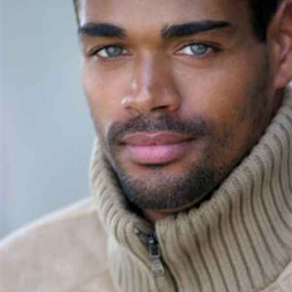 Joseph W.