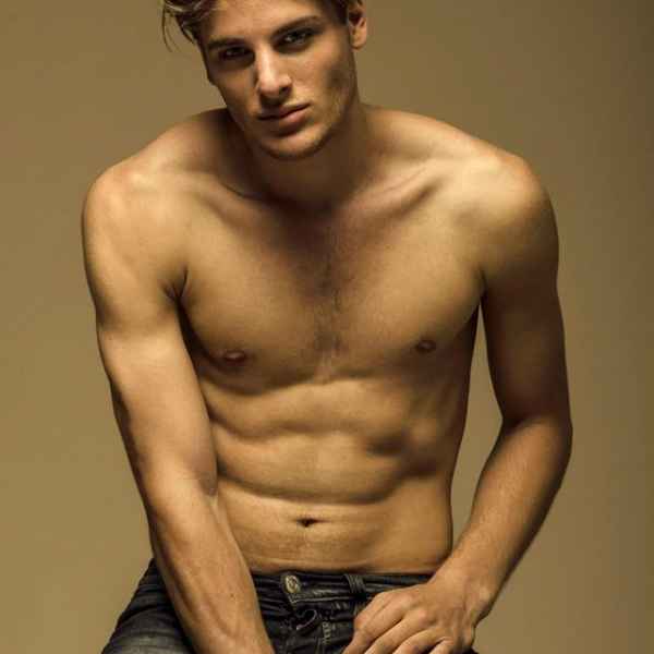 Lorenzo P.
