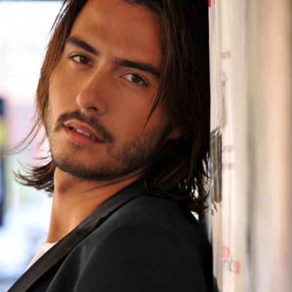 Alessandro S.