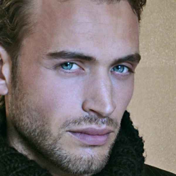 Luca R.