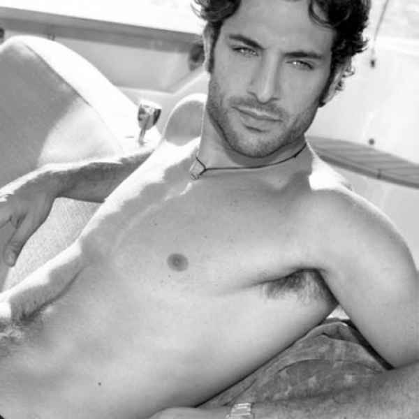Luca S.
