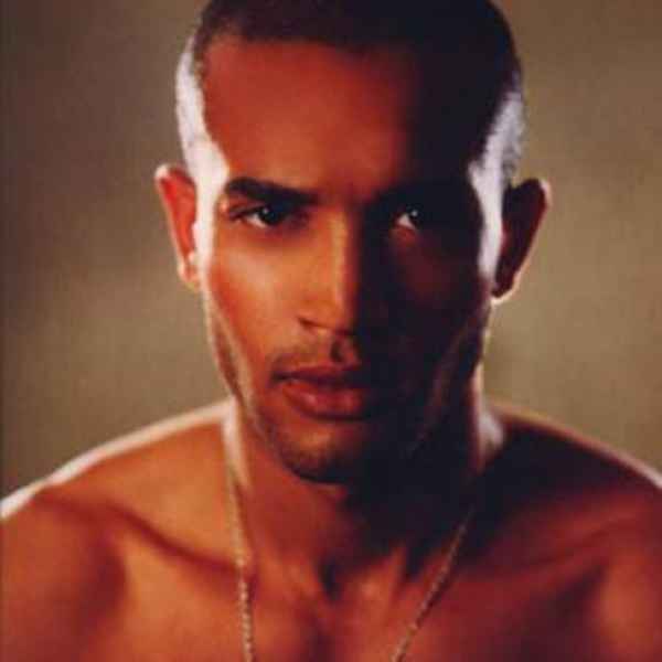 Marco C.