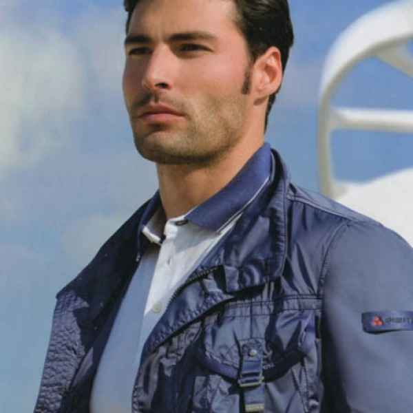 Marian K.