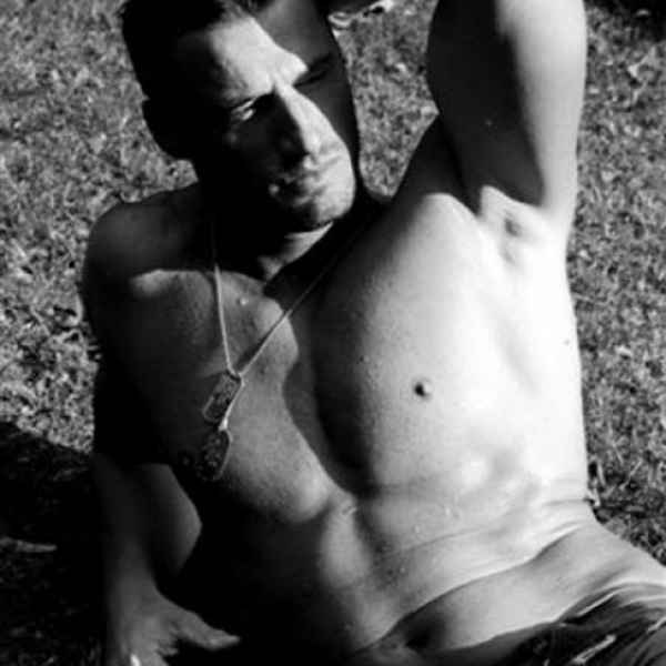Massimo R.