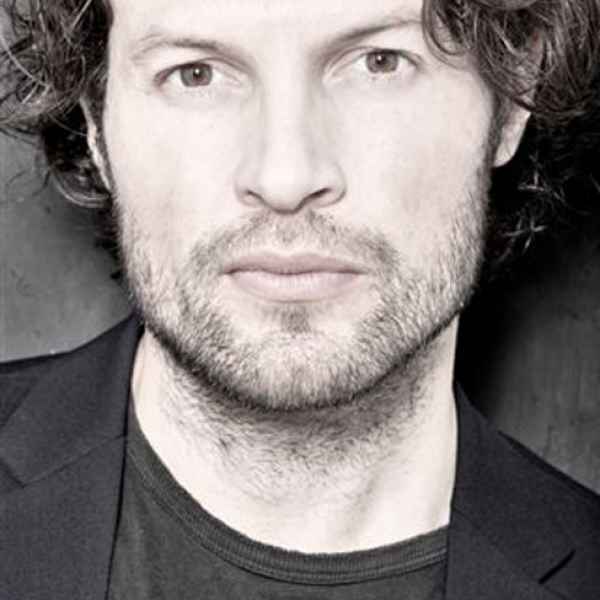 Matteo T.