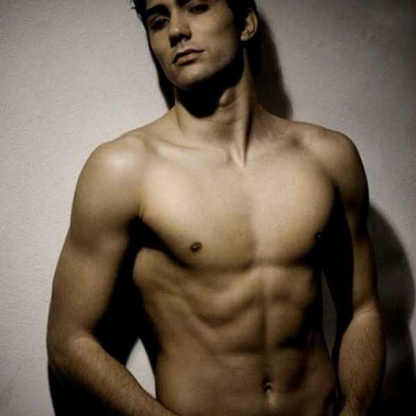 Nicolo C.