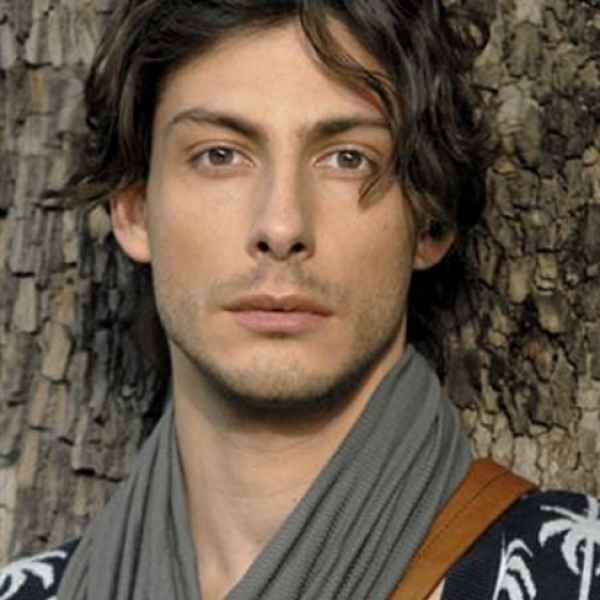 Pasquale N.