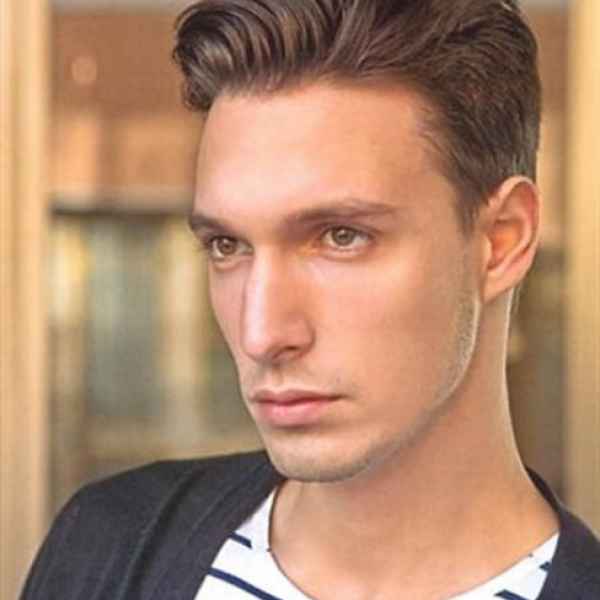 Riccardo P.