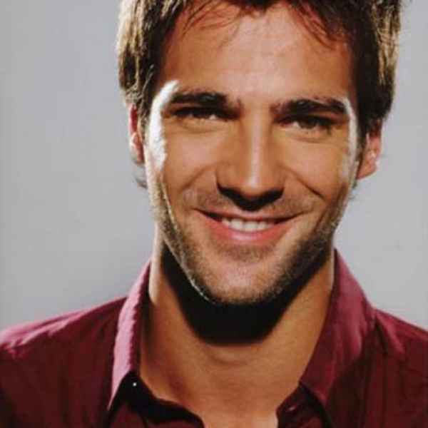 Sandro C.