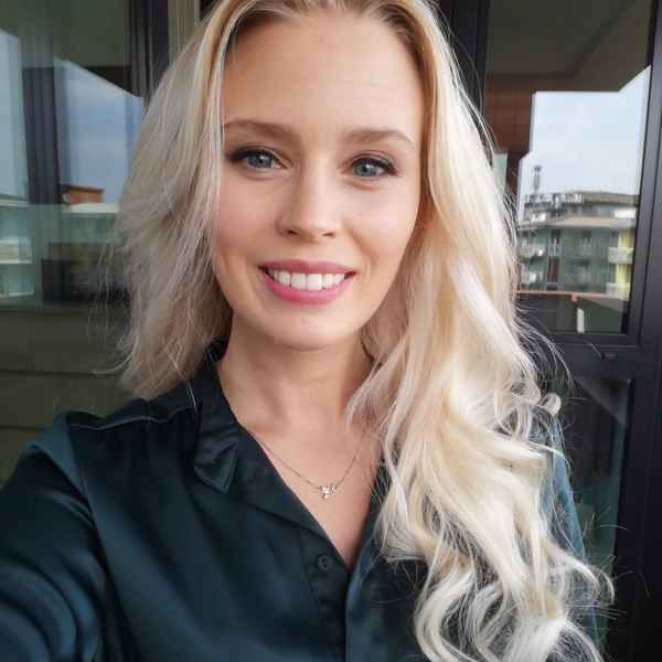 Ida