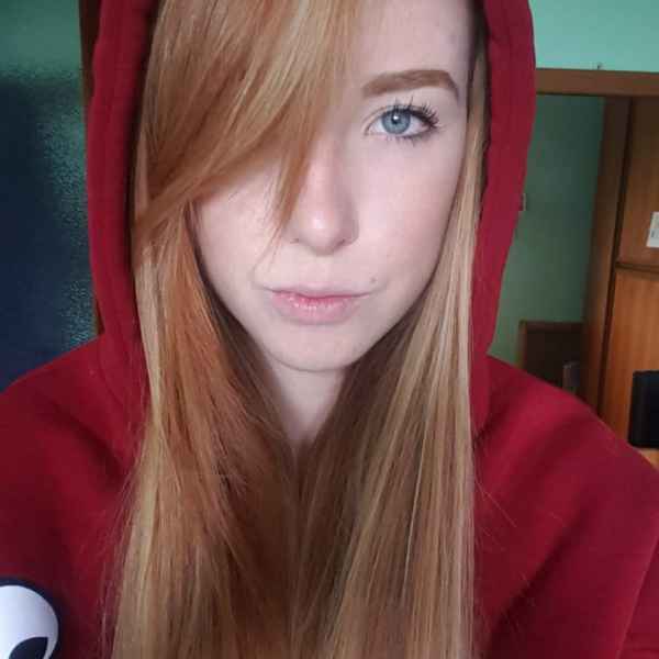 Isabella N.
