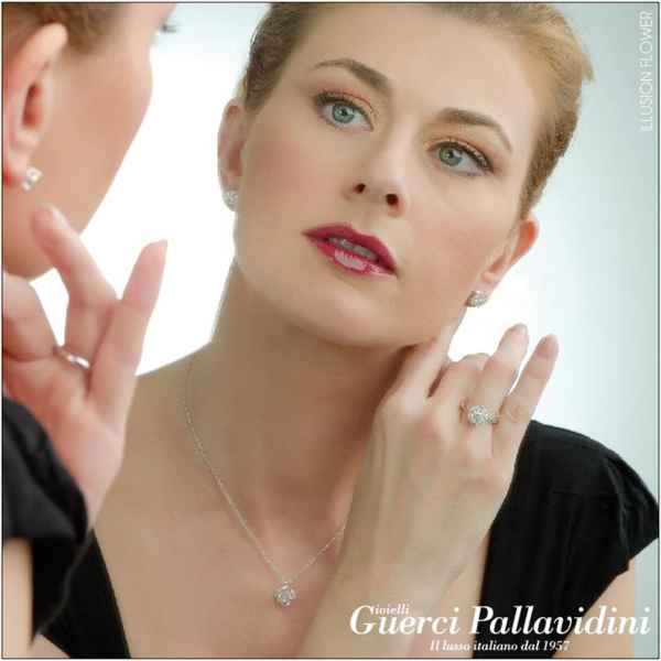 Marilena F.