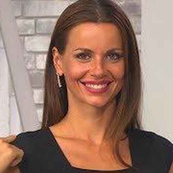 Michaela P.