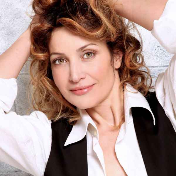 Raffaella