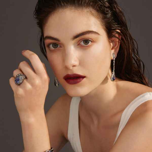 Serena A.