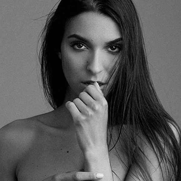 Simona C.