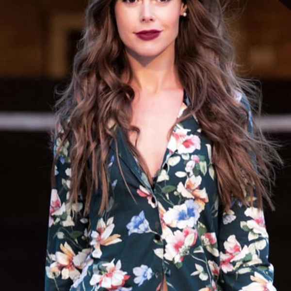 Simona D.