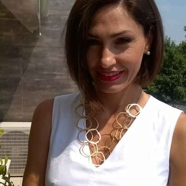 Valentina P.