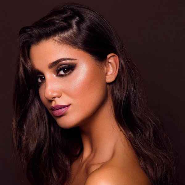 Valentina S.