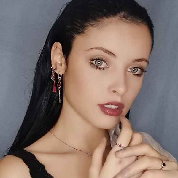 Violetta P.