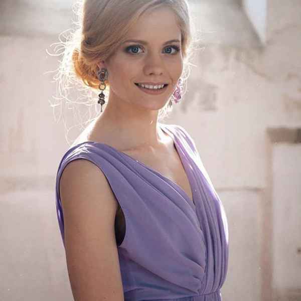 Anastasia A.