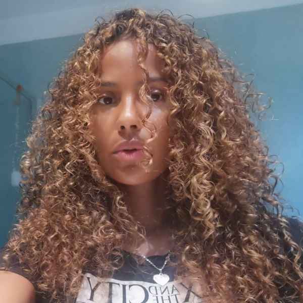 Angelica P.