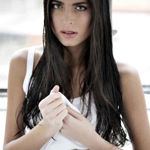 Anna E.