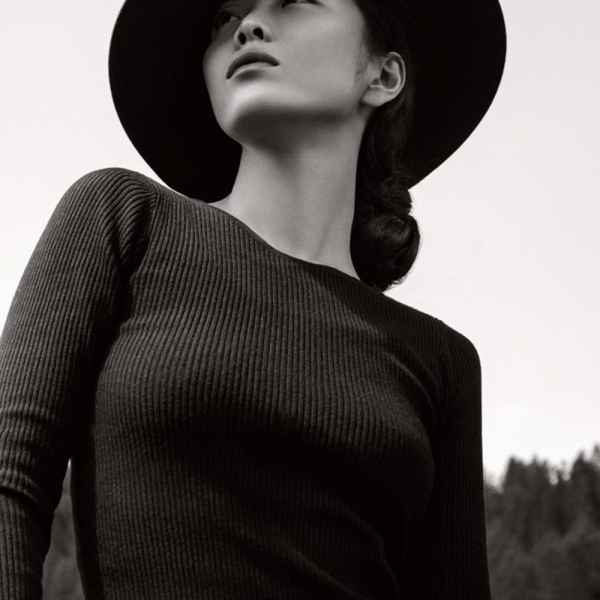 Christina Chen S.