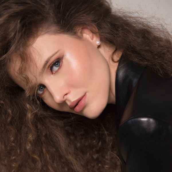 Daniela R.