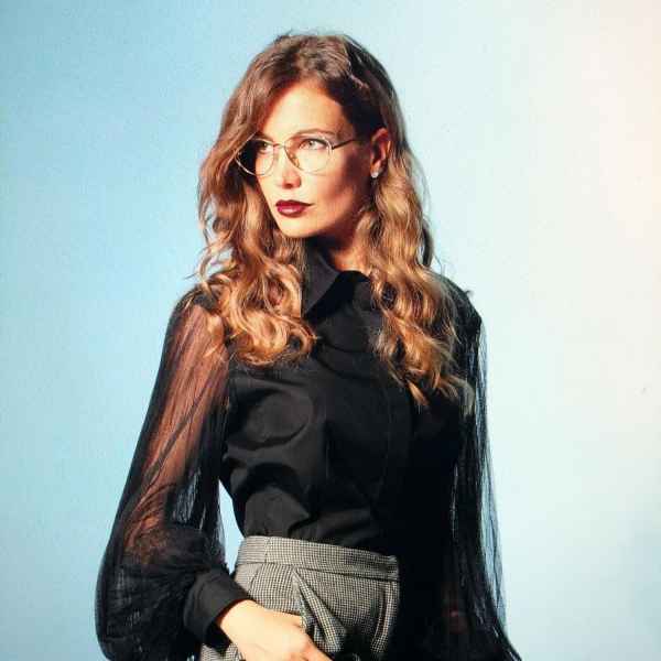 Elena C.