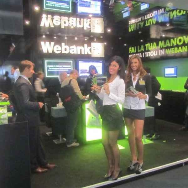 Webank