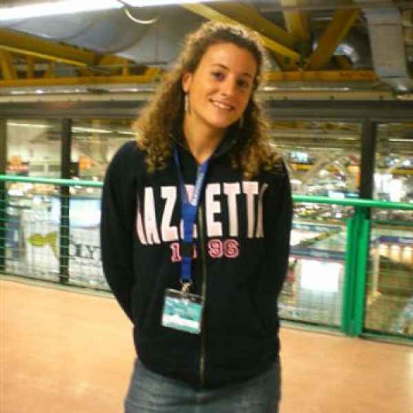 Gazzetta dello sport