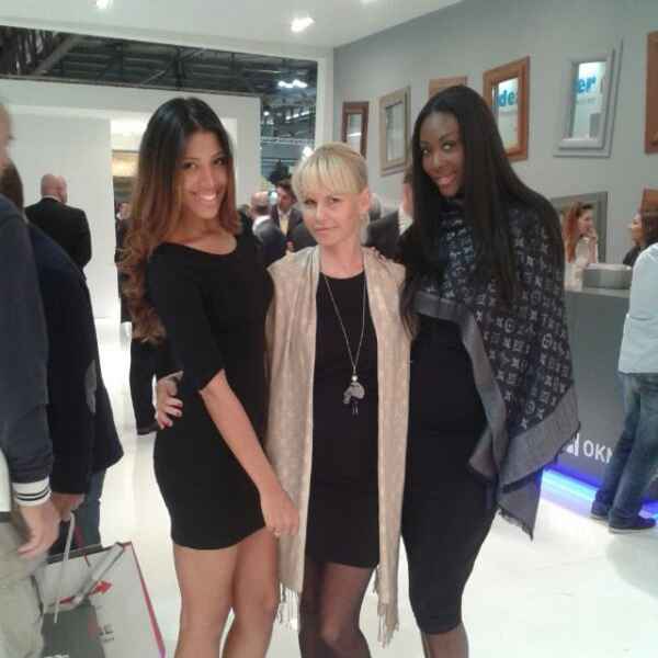 Made Expo