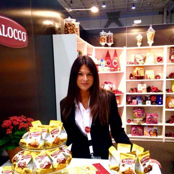 Balocco