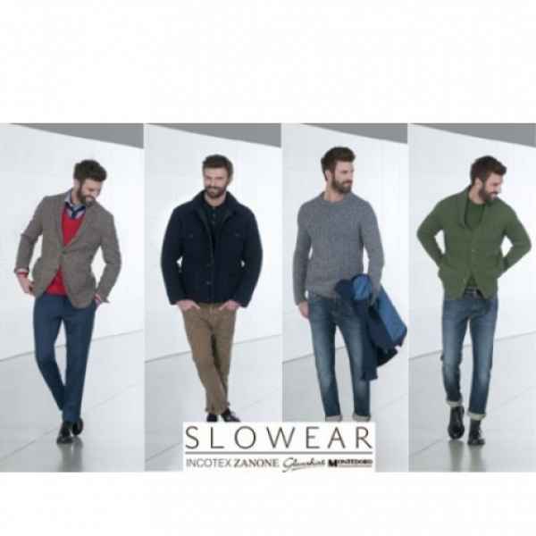 Slowear