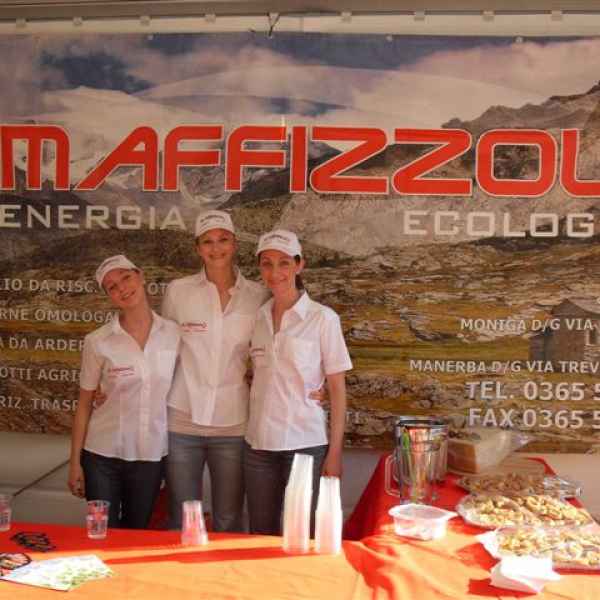 Maffizioli