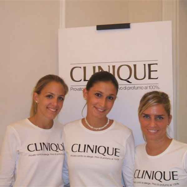 Clinique