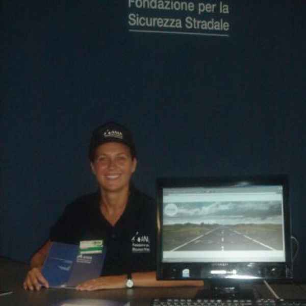 Ania-Ministero Infrastrutture