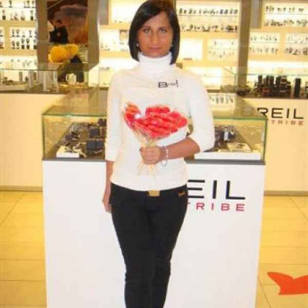Breil Binda Group Milano