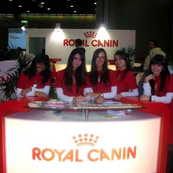 Royal Canin