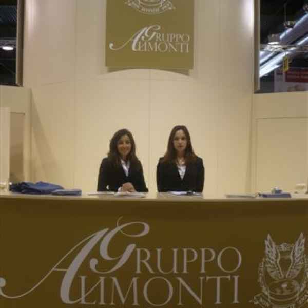 Molino Alimonti
