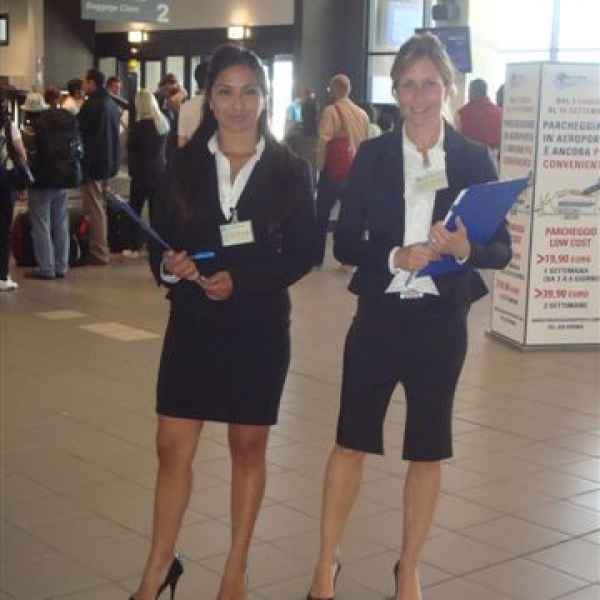 Ryan air