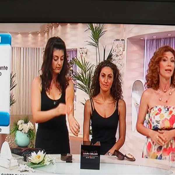 QVC Tv