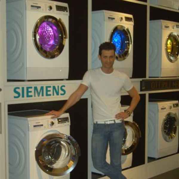 Siemens